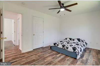9123 Old Turnpike Road, Culpeper, VA 22701 - Photo 13