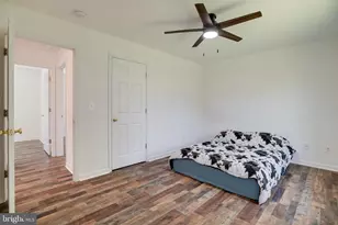 9123 Old Turnpike Rd, Culpeper, VA 22701 - Photo 13
