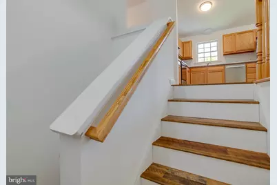 9123 Old Turnpike Road, Culpeper, VA 22701 - Photo 3