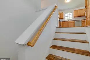 9123 Old Turnpike Rd, Culpeper, VA 22701 - Photo 3