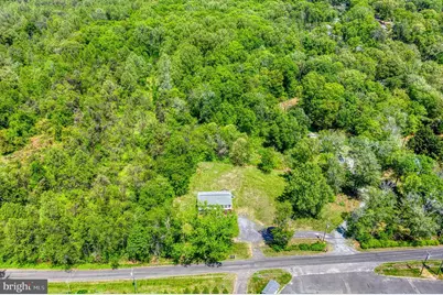 9123 Old Turnpike Road, Culpeper, VA 22701 - Photo 51