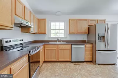 9123 Old Turnpike Road, Culpeper, VA 22701 - Photo 9