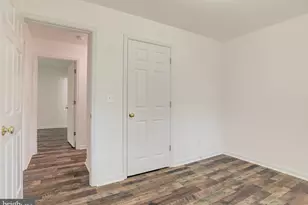 9123 Old Turnpike Rd, Culpeper, VA 22701 - Photo 19