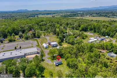 9123 Old Turnpike Road, Culpeper, VA 22701 - Photo 47