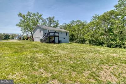 9123 Old Turnpike Road, Culpeper, VA 22701 - Photo 33