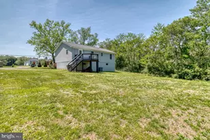 9123 Old Turnpike Rd, Culpeper, VA 22701 - Photo 33