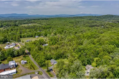 9123 Old Turnpike Road, Culpeper, VA 22701 - Photo 53