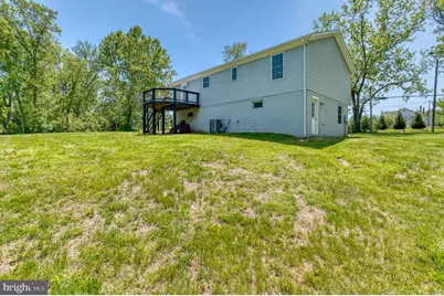 9123 Old Turnpike Road, Culpeper, VA 22701 - Photo 31