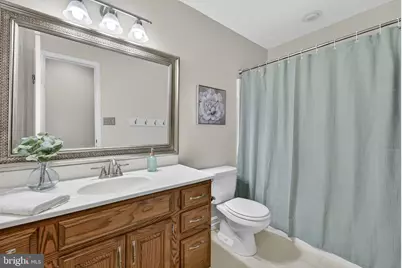 15160 Quail Ridge Drive, Amissville, VA 20106 - Photo 35