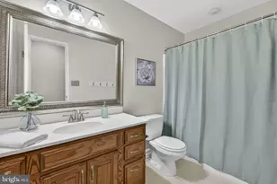 15160 Quail Ridge Dr, Amissville, VA 20106 - Photo 35