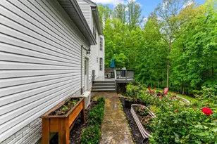 15160 Quail Ridge Dr, Amissville, VA 20106 - Photo 71