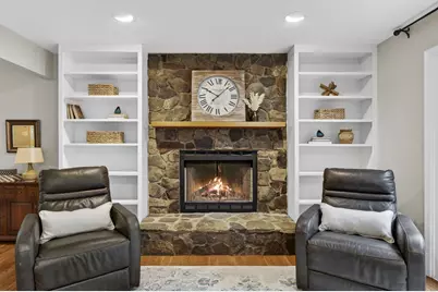 15160 Quail Ridge Drive, Amissville, VA 20106 - Photo 29
