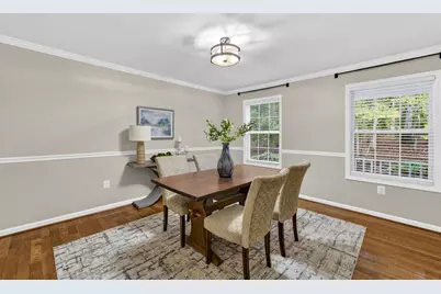 15160 Quail Ridge Drive, Amissville, VA 20106 - Photo 15