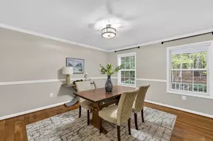 15160 Quail Ridge Dr, Amissville, VA 20106 - Photo 15