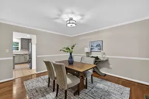 15160 Quail Ridge Dr, Amissville, VA 20106 - Photo 13