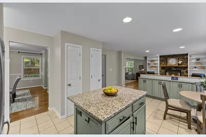 15160 Quail Ridge Drive, Amissville, VA 20106 - Photo 17