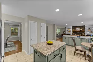 15160 Quail Ridge Dr, Amissville, VA 20106 - Photo 17