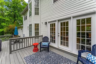 15160 Quail Ridge Drive, Amissville, VA 20106 - Photo 67