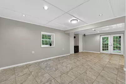 15160 Quail Ridge Drive, Amissville, VA 20106 - Photo 57