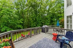 15160 Quail Ridge Dr, Amissville, VA 20106 - Photo 65