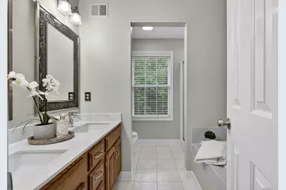 15160 Quail Ridge Drive, Amissville, VA 20106 - Photo 43