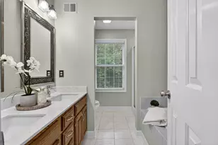 15160 Quail Ridge Dr, Amissville, VA 20106 - Photo 43