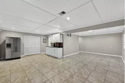 15160 Quail Ridge Drive, Amissville, VA 20106 - Photo 63