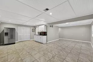 15160 Quail Ridge Dr, Amissville, VA 20106 - Photo 63