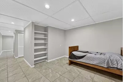 15160 Quail Ridge Drive, Amissville, VA 20106 - Photo 59