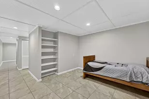 15160 Quail Ridge Dr, Amissville, VA 20106 - Photo 59