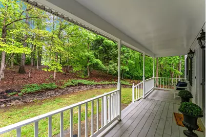 15160 Quail Ridge Drive, Amissville, VA 20106 - Photo 5