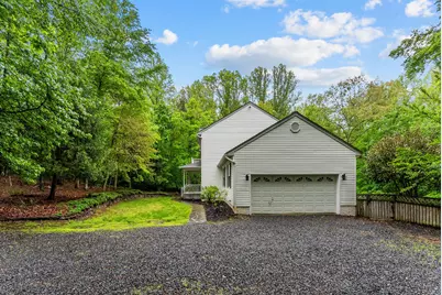 15160 Quail Ridge Drive, Amissville, VA 20106 - Photo 7