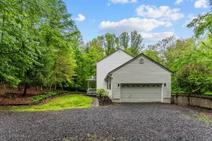 15160 Quail Ridge Dr, Amissville, VA 20106 - Photo 7