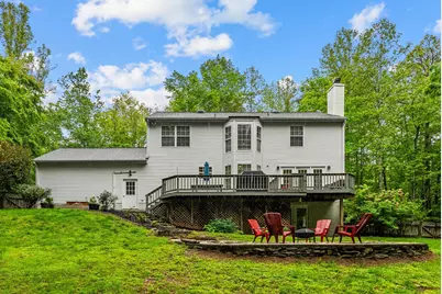 15160 Quail Ridge Drive, Amissville, VA 20106 - Photo 75