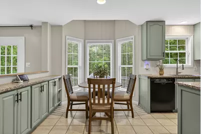 15160 Quail Ridge Drive, Amissville, VA 20106 - Photo 23