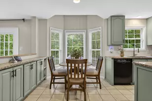 15160 Quail Ridge Dr, Amissville, VA 20106 - Photo 23