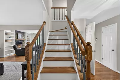 15160 Quail Ridge Drive, Amissville, VA 20106 - Photo 37