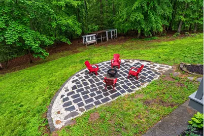 15160 Quail Ridge Drive, Amissville, VA 20106 - Photo 69