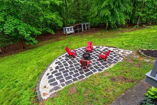 15160 Quail Ridge Dr, Amissville, VA 20106 - Photo 69