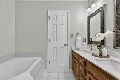 15160 Quail Ridge Drive, Amissville, VA 20106 - Photo 45