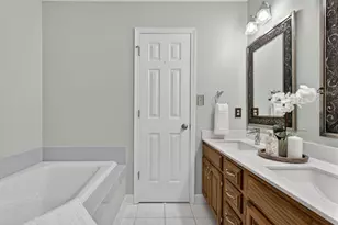 15160 Quail Ridge Dr, Amissville, VA 20106 - Photo 45