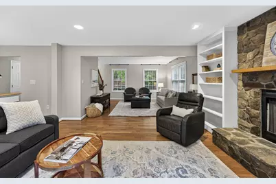 15160 Quail Ridge Drive, Amissville, VA 20106 - Photo 31
