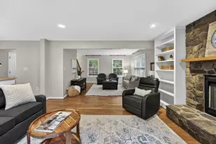 15160 Quail Ridge Dr, Amissville, VA 20106 - Photo 31