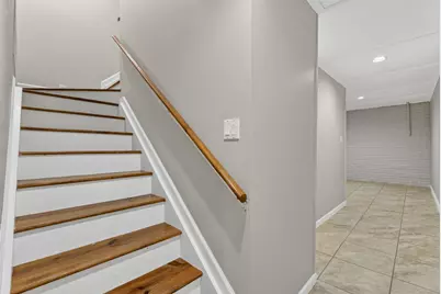 15160 Quail Ridge Drive, Amissville, VA 20106 - Photo 55