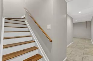 15160 Quail Ridge Dr, Amissville, VA 20106 - Photo 55
