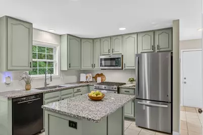 15160 Quail Ridge Drive, Amissville, VA 20106 - Photo 19