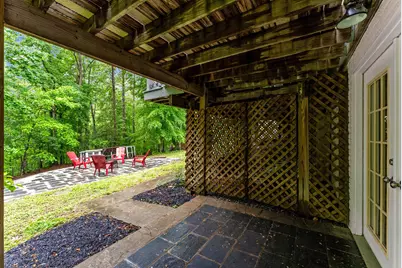 15160 Quail Ridge Drive, Amissville, VA 20106 - Photo 73