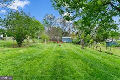 917 Terrace Street, Culpeper, VA 22701 - Photo 47