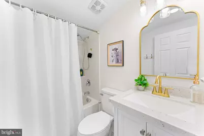 917 Terrace Street, Culpeper, VA 22701 - Photo 29