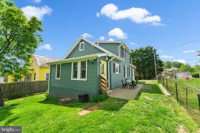 917 Terrace Street, Culpeper, VA 22701 - Photo 51